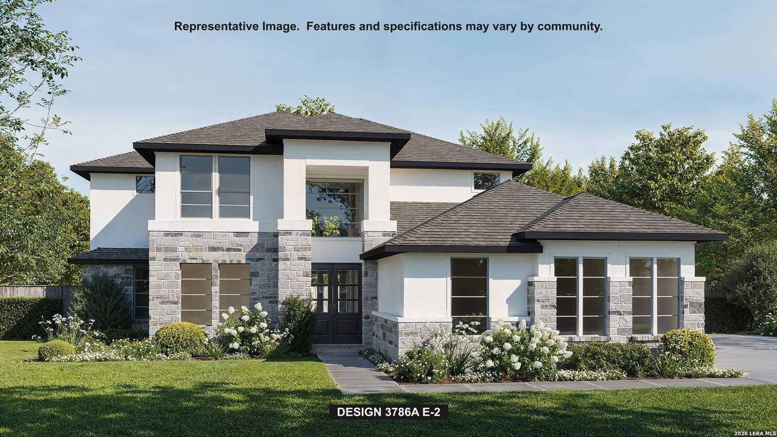 Property Photo: 145 Brandon Cove TX 78009
