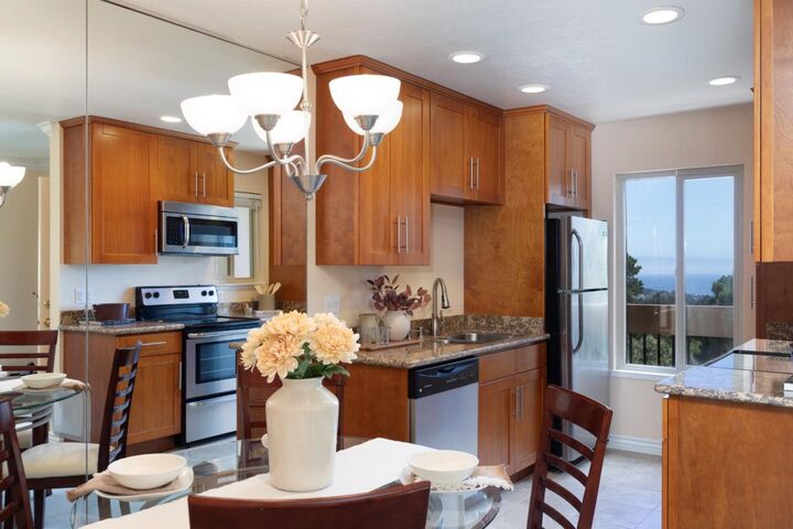 Property Photo:  2301 Golden Oaks Lane  CA 93940 