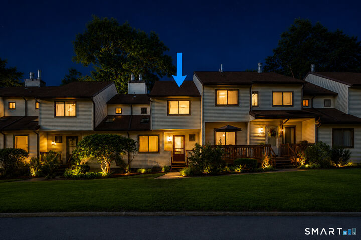 Property Photo:  165 Cypress Road 165  CT 06111 