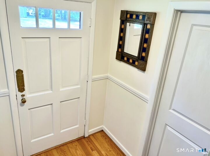 Property Photo: 17 Carver Circle CT 06070