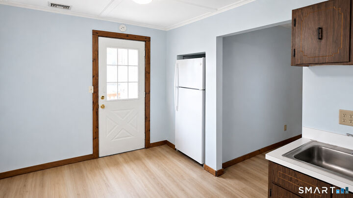 Property Photo: 708 Howe Avenue 708 CT 06484