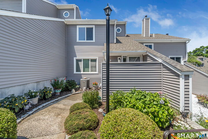 Property Photo:  703 Golf Drive 703  CT 06512 
