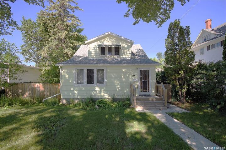 1461 98th Street — photo 1