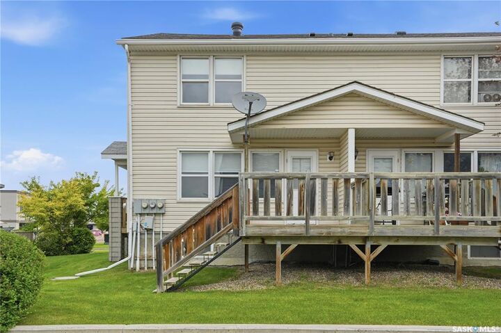 Property Photo:  210 Camponi Place 36  SK S7M 1J7 