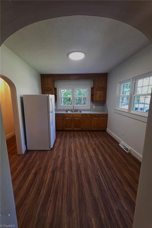 Property Photo:  642 Church Street  NC 27288 