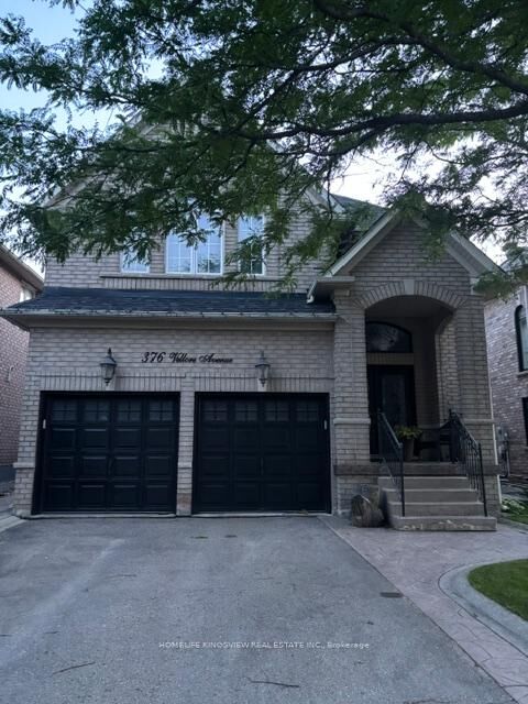 376 Vellore Avenue — photo 1
