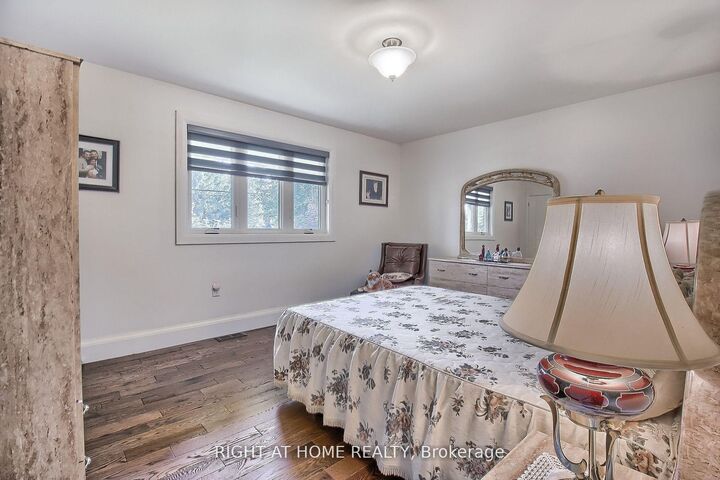 Property Photo: 3800 County 88 Road ON L3Z 3K7