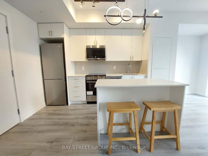 Property Photo:  15 Ellerslie Avenue 904  ON M2N 0L7 