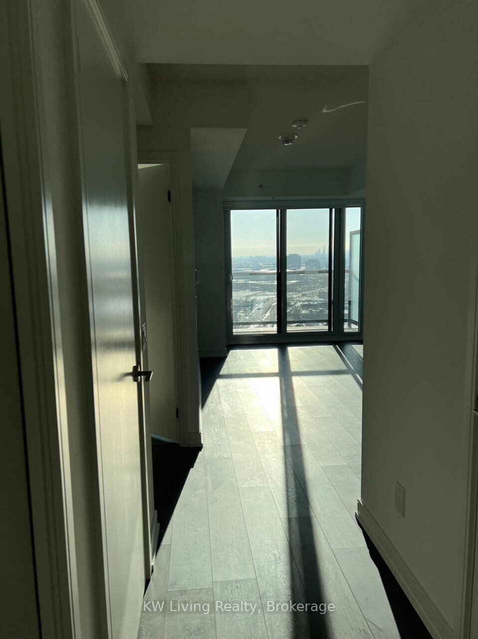 Property Photo:  30 Samuel Wood Way 1901  ON M9B 0C9 