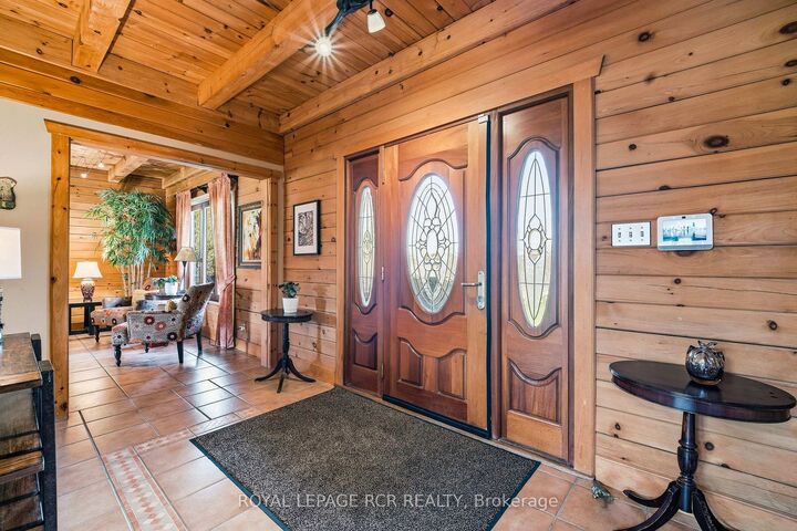 17270 Highway 50 Road — photo 1