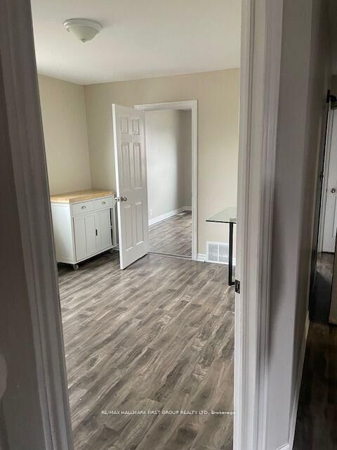 Property Photo:  1018 Hortop Street  ON L1G 4P5 