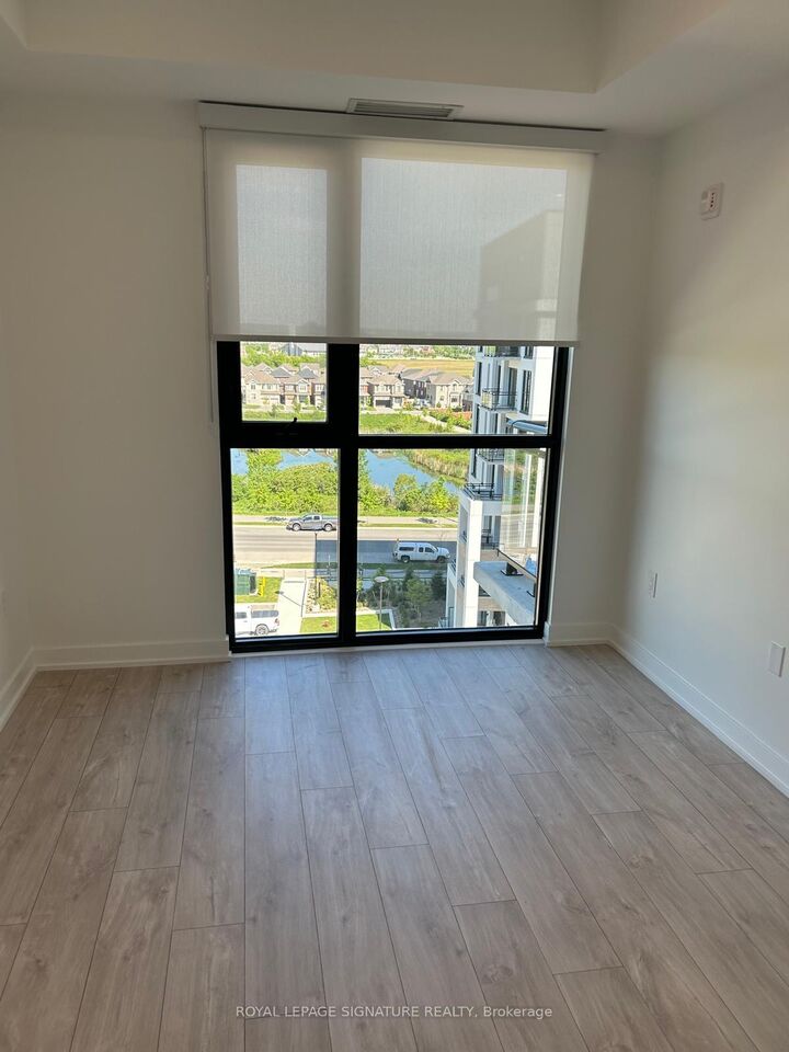 Property Photo: 740 Whitlock Avenue SE 710 ON L9T 7E7