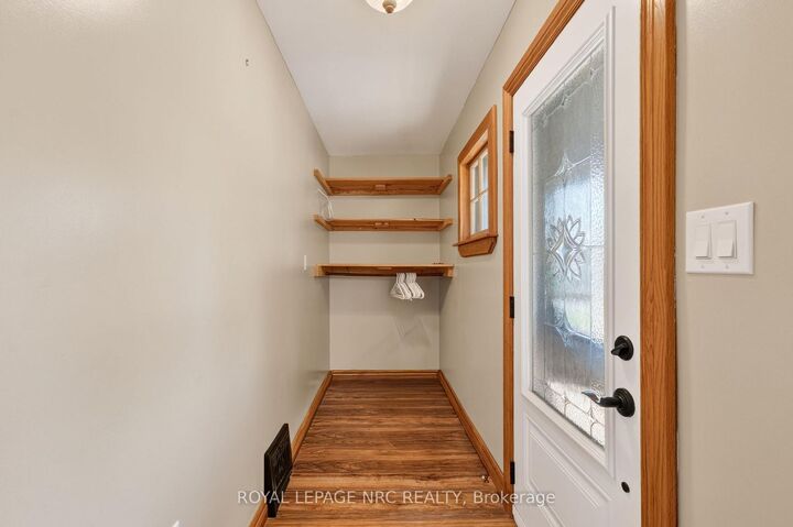 Property Photo: 239 Phipps Street ON L2A 2V4