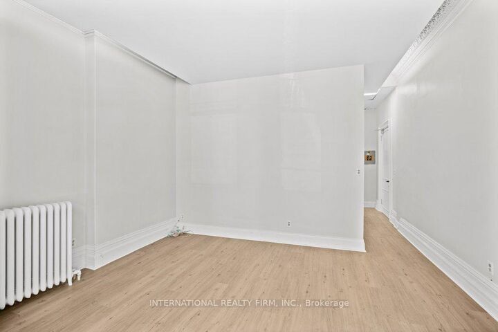 Photo de la propriété:  67 Ontario Avenue 2  ON L8N 2X1 