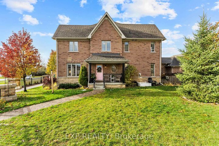 7 Vita Stephanie Court — photo 1