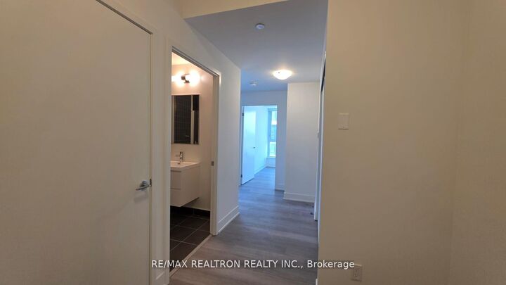 Property Photo:  38 Andre De Grasse Street 1402  ON L6G 0G4 