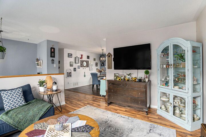 Property Photo: 4 Black Walnut Road ON K0G 1J0
