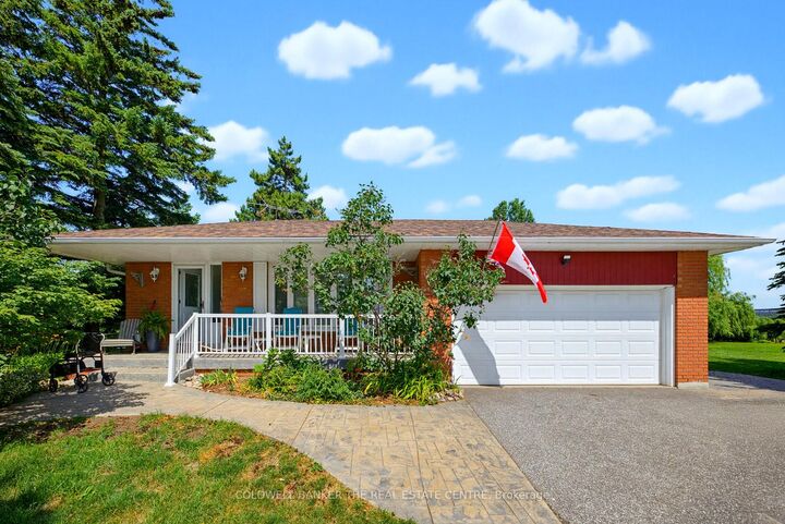 5232 Mayfield Road — photo 1