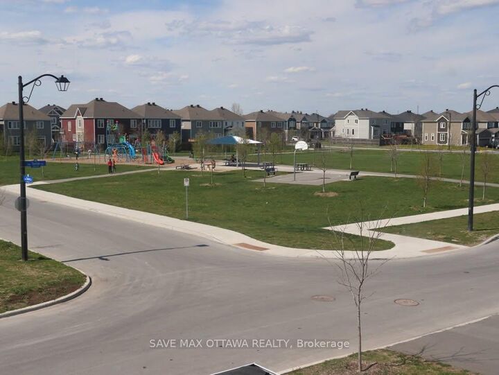 Property Photo:  619 Terrier Circle  ON K0A 2Z0 