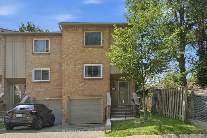 63 Fonthill Road 14 — photo 1