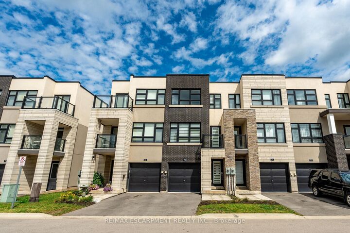 1121 Cooke Boulevard 73 — photo 1