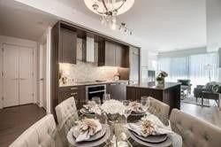 Property Photo:  3018 Yonge Street 308  ON M4N 2K4 