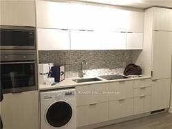 Property Photo: 318 Richmond Street W 3309 ON M5V 1X2