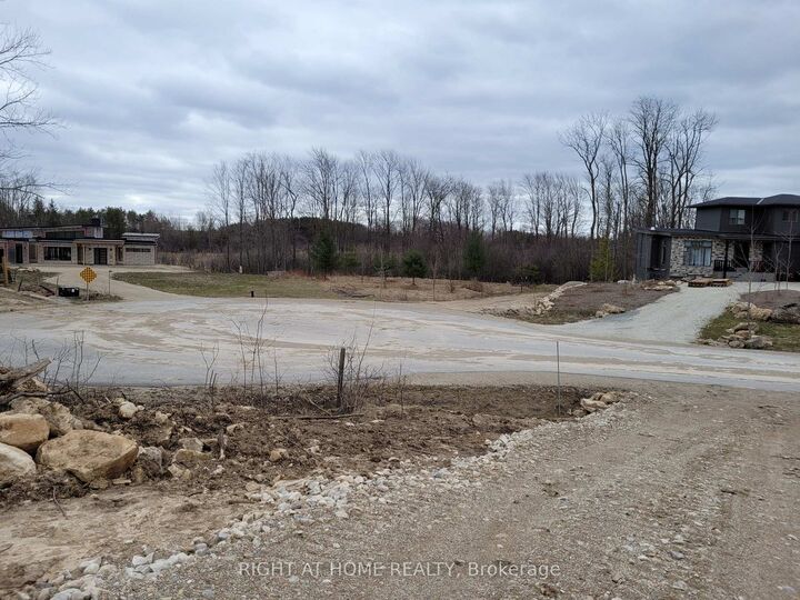 117 Butternut Court — photo 1