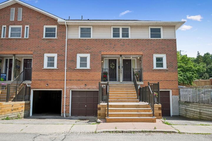 459 Beechwood Place 21 — photo 1