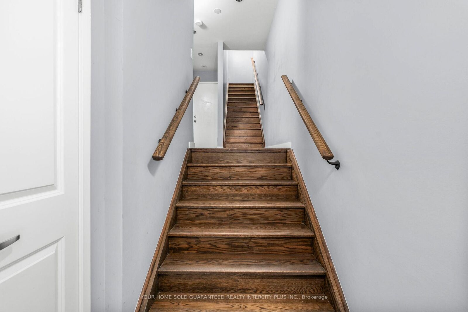 Property Photo: 3910 Major Mackenzie Drive ON L4H 4R2