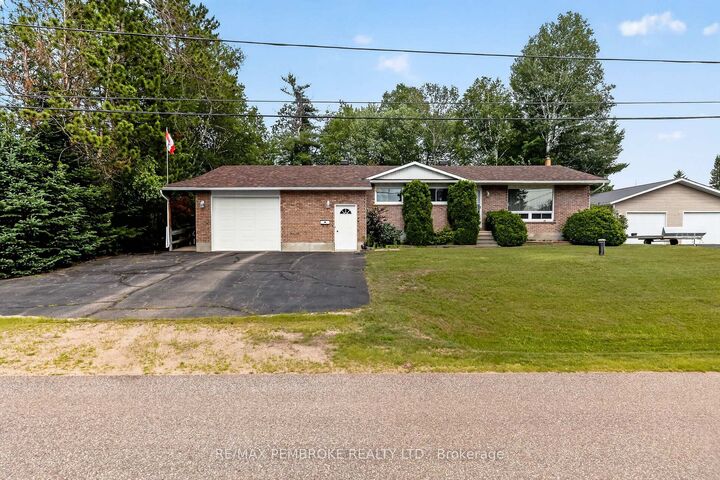 7 Martin Street — photo 1