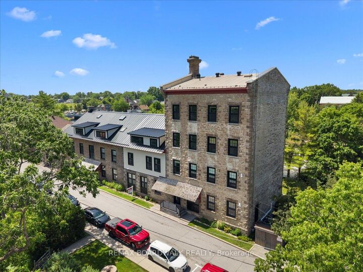 45 Mill Street 1 — photo 1