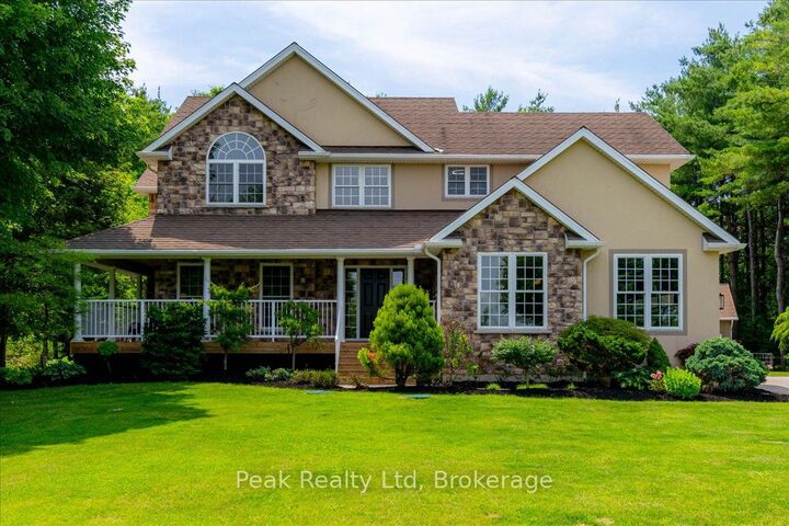 218 Wilson Avenue — photo 1