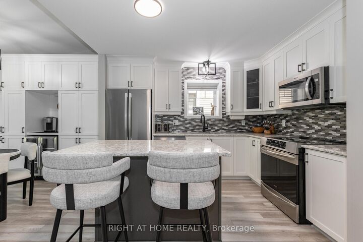 Property Photo: 308 Masters Lane 296 ON K4K 0L3