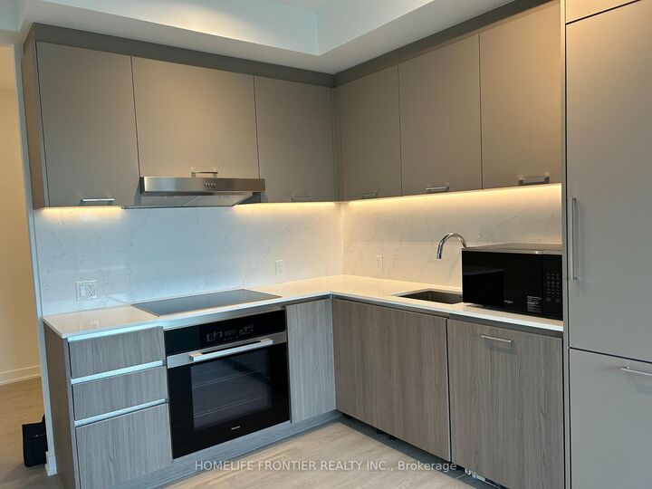 Photo de la propriété:  8188 Yonge Street 315  ON L4J 1W5 