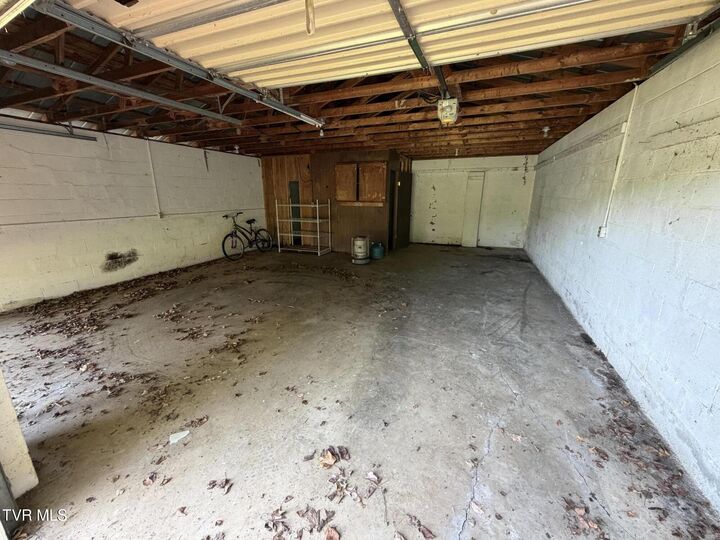 Property Photo:  110 Fishpond Road  TN 37641 