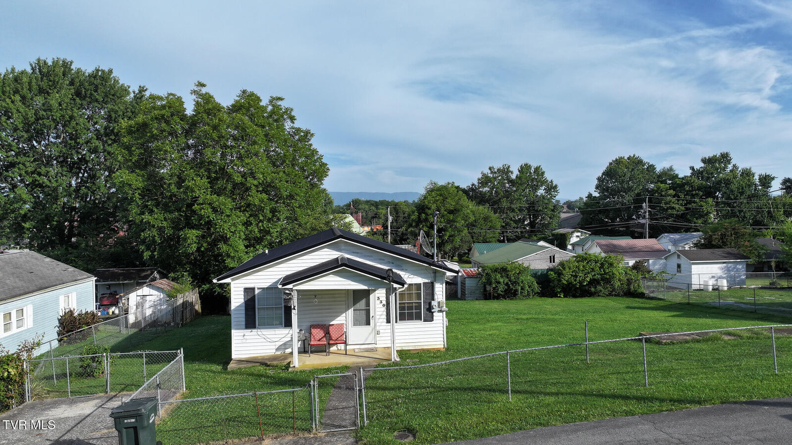 Property Photo: 330 Royal Street 330 TN 37745