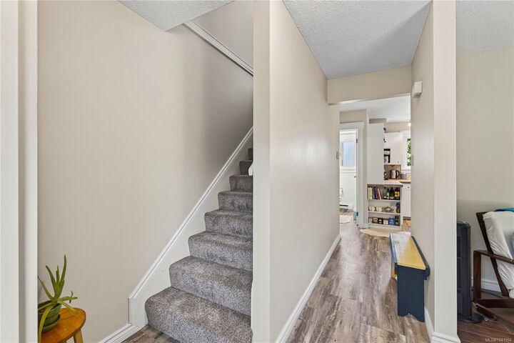 Property Photo:  5524-5526 Lost Lake Rd  BC V9T 5G4 