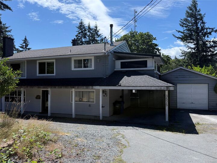 3575 Uplands Dr — photo 1