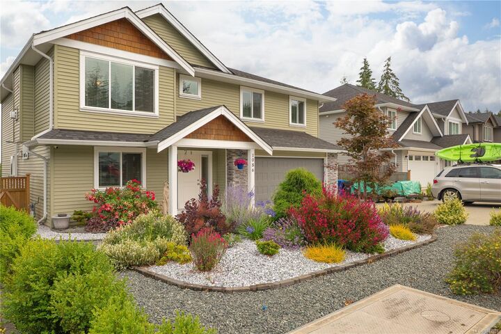 1086 Shelby Ann Ave — photo 1