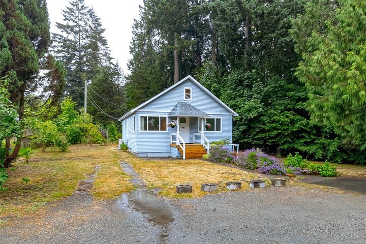 5934 Highland Ave — photo 1