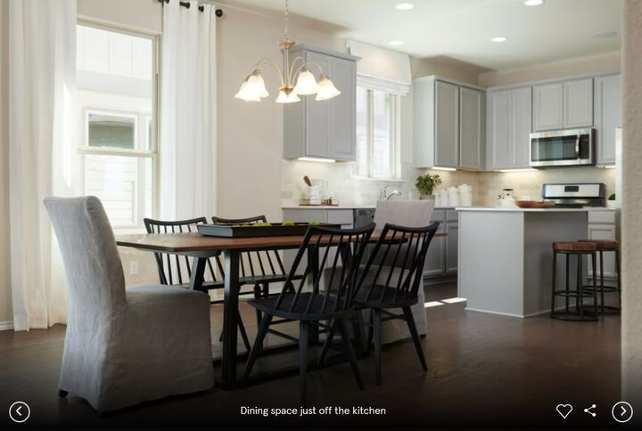 Property Photo:  541 Henry Milton Road  TX 78626 