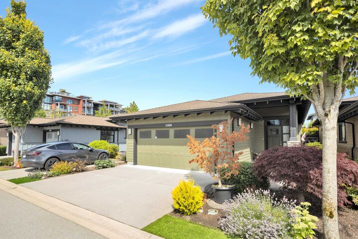 Property Photo:  1630 Fir Springs Lane  BC V4M 0A7 