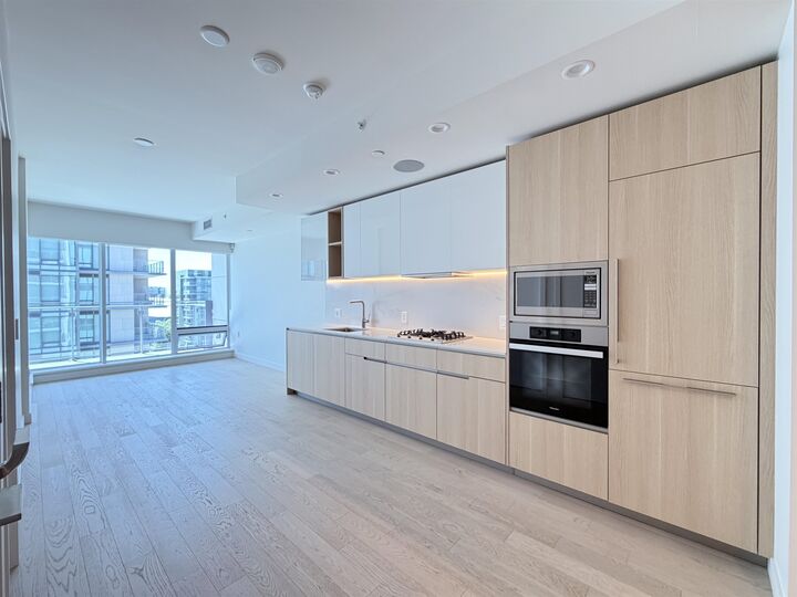 6855 Pearson Way 912 — photo 1