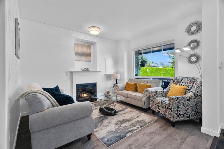 5653 148A Street — photo 1