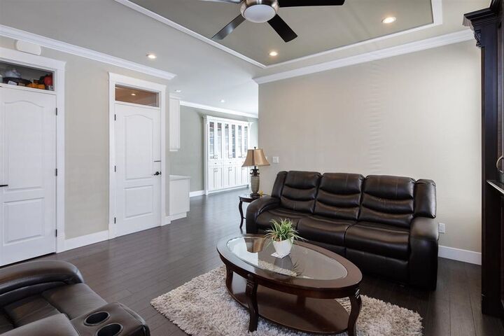Property Photo:  14948 60 Avenue  BC V3S 1R9 