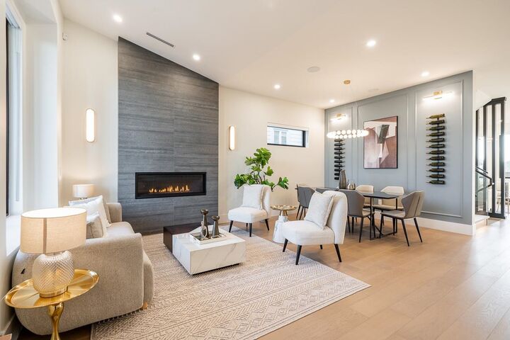 Property Photo:  6187 164A Street  BC V3S 3V8 