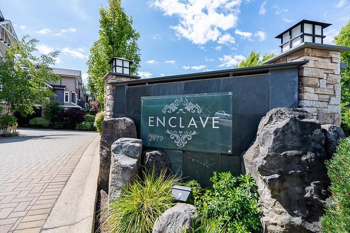 Property Photo: 2979 156 Street 78 BC V3Z 8V8
