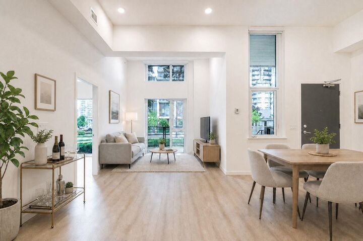 10333 133 Street 101 — photo 1