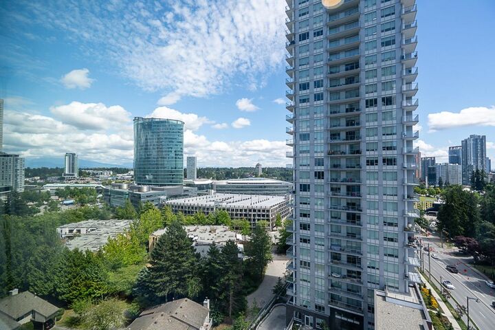 Property Photo: 13359 Old Yale Road 1104 BC V3T 0S4